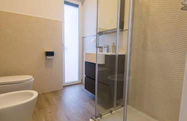 Pictadomus-viridis - Foto 18