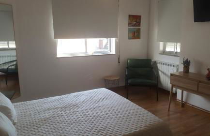 Moradia Vinhais - Foto 1