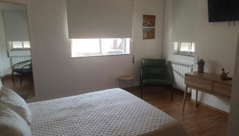 Moradia Vinhais - Foto 1