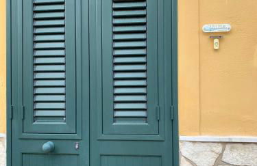 Holiday Home Sferracavallo - Foto 16