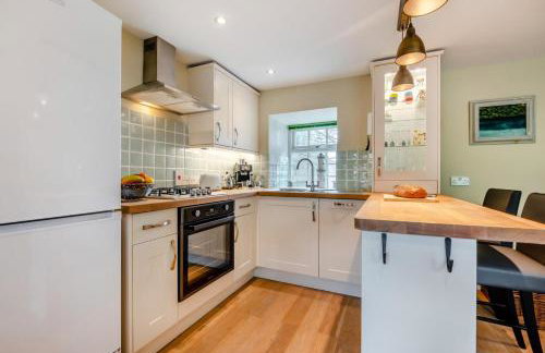 2 Bed in St. Mawgan oc-l30651 - Foto 7