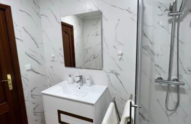 Beautiful Apartment - Family and Group of Friends - Foto 54