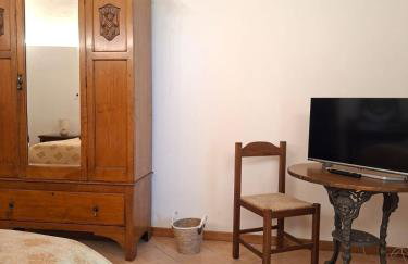 Agriturismo Settepassi Tuscany - Photo 44