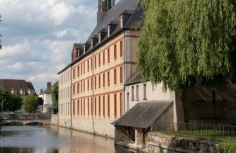 Suite sensuelle balnéothérapie et fauteuil tantra - Foto 28