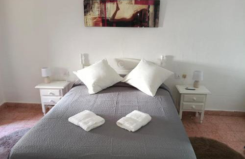 Casa Lara - Sierra de Cazorla - Foto 7