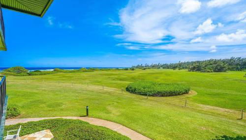 Kauai Dreams Escape II - Foto 3