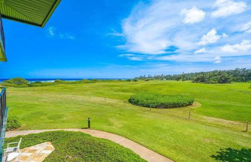 Kauai Dreams Escape II - Foto 3