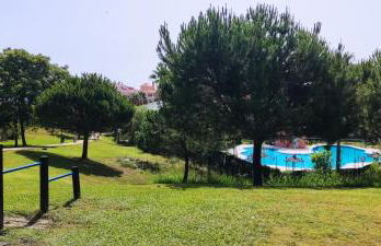 Ático - CENTRO de Sabinillas - Calle la Pasionaria - - Photo 28