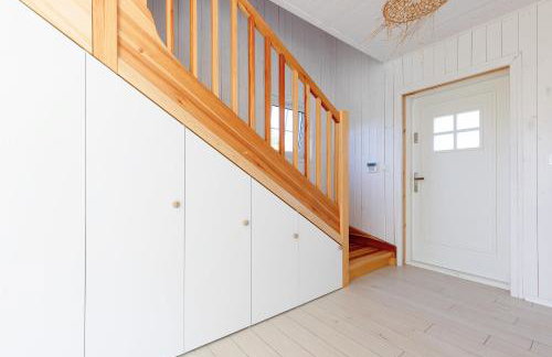 Morskie Domki Kopalino - Foto 74