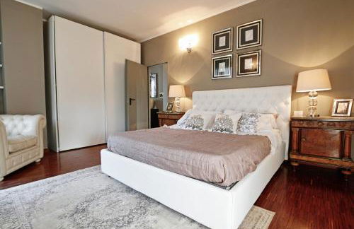 Villa Grazia - Foto 21