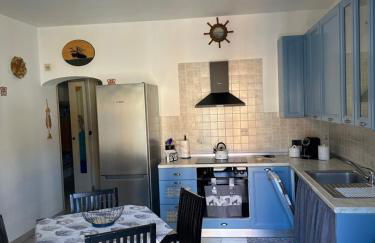 Perla Marina - Foto 17