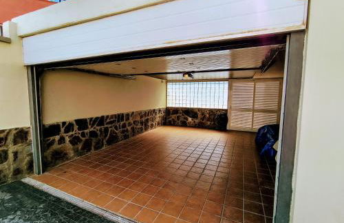 Enjoying Tenerife - full apartment with swimming pool - Foto 47