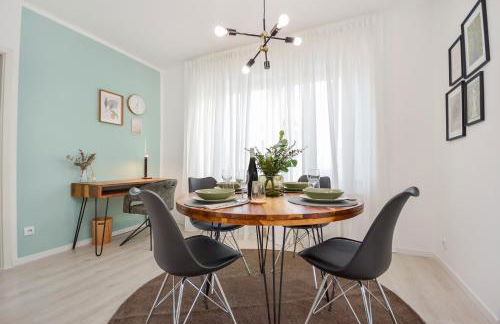 AT WEINMEISTER - Gemütlichkeit & Ruhe - Foto 12