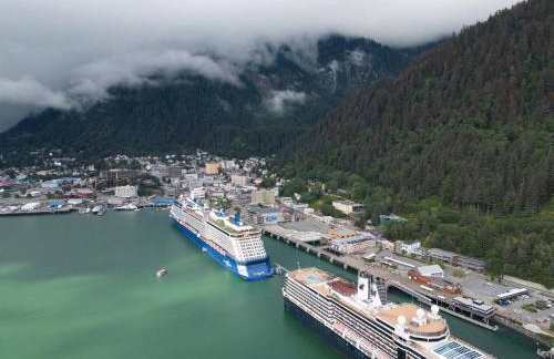 Airport Access with Stunning View A203 - Foto 16