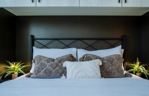 Casetta Collemare - Foto 19