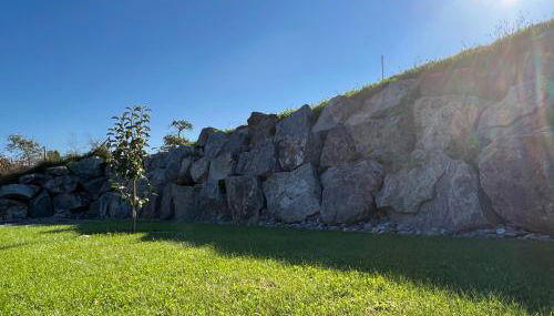 Black Forest Brandenkopfblick - Foto 4