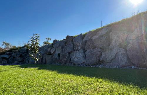 Black Forest Brandenkopfblick - Foto 4