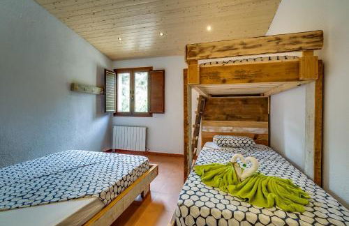 Vivalidays Can Palomo - Foto 28