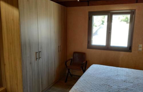 Villa Vena - Foto 30