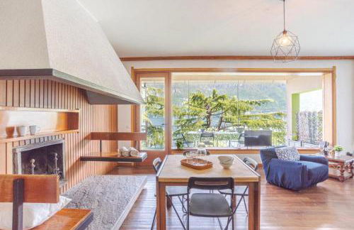 La Terrazza sul Lago - Foto 18