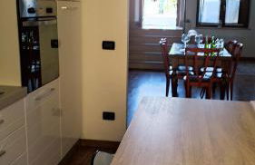 Casa Elisabetta - Foto 22