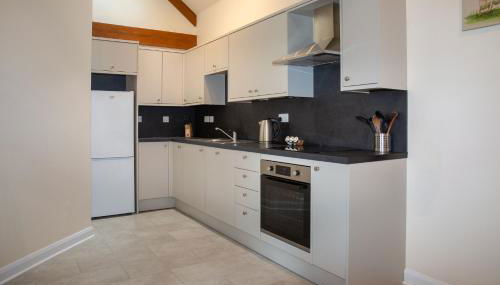 Stables Cottage - Photo 5