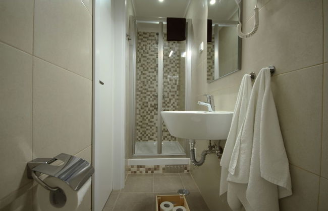 Alfama Right Point - Foto 75