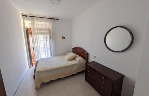 Casa Virgen de Gracia - Foto 8