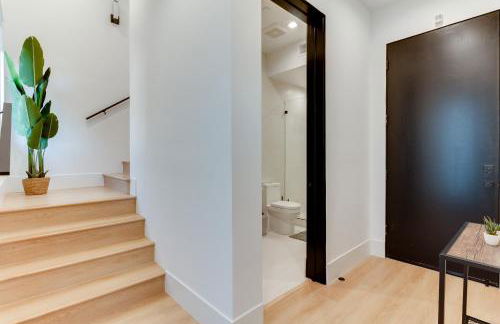 Brand New Modern 4 Bedroom House Pickfair Village - Photo 19