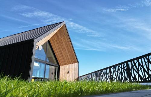 CzarnyHetman - Foto 49