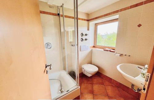Schads Bergheimat - Foto 23