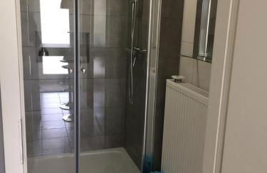 Appartment Simmertal - Foto 7