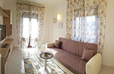 Casa Palanca Lake view apartment by Gardadomusmea - Foto 4