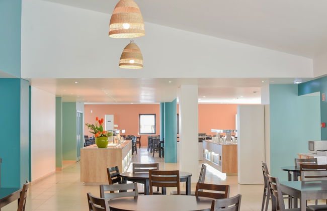 Golden Club Cabanas - Foto 42