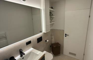 NEW - Augsburg - Hauptbahnhof - 4 Guests - Foto 30