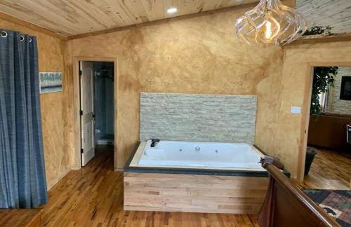 SneakAway in Albuquerque - Foto 23