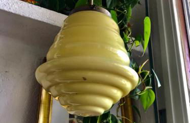 Balcony with sea view - Foto 20