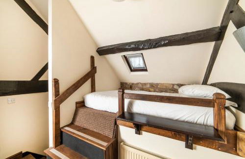 Nant Ucha Farm - Foto 27