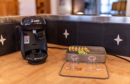 Kasa Java - Très spacieux, tout équipé et confortable - Proche centre - Foto 37