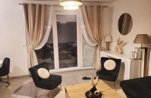 juvignac nono - Foto 13