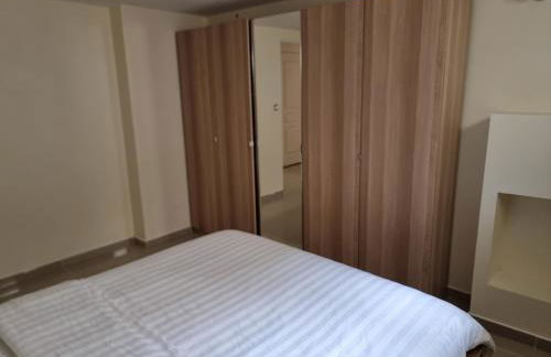 Séjour à Paris - Foto 6