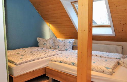 Gästehaus Willaringen - Foto 47