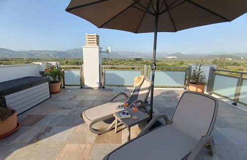 Penthouse Casa Lobo - Photo 1