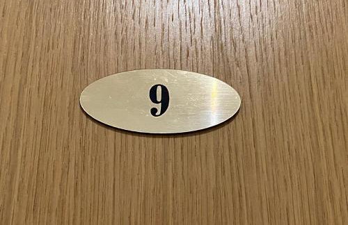 Apartments Grozdana - Foto 6