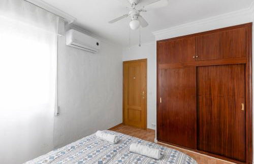 Charming apartment with beautiful views - Foto 13