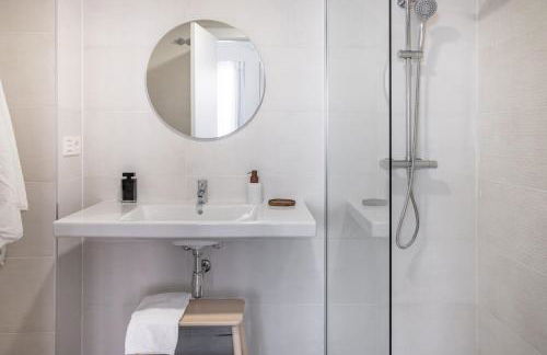 Apartamentos Libere Granada Catedral - Foto 64