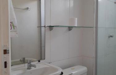 Condomínio Salinas - Bella Città - Photo 16