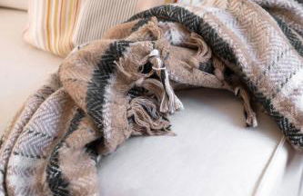 Casa Mario - Foto 17