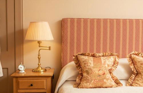 Balnagown Estates Swiss Cottage - Foto 4