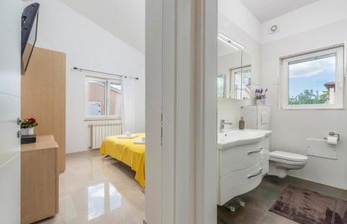 Villa Delijamo - Foto 29